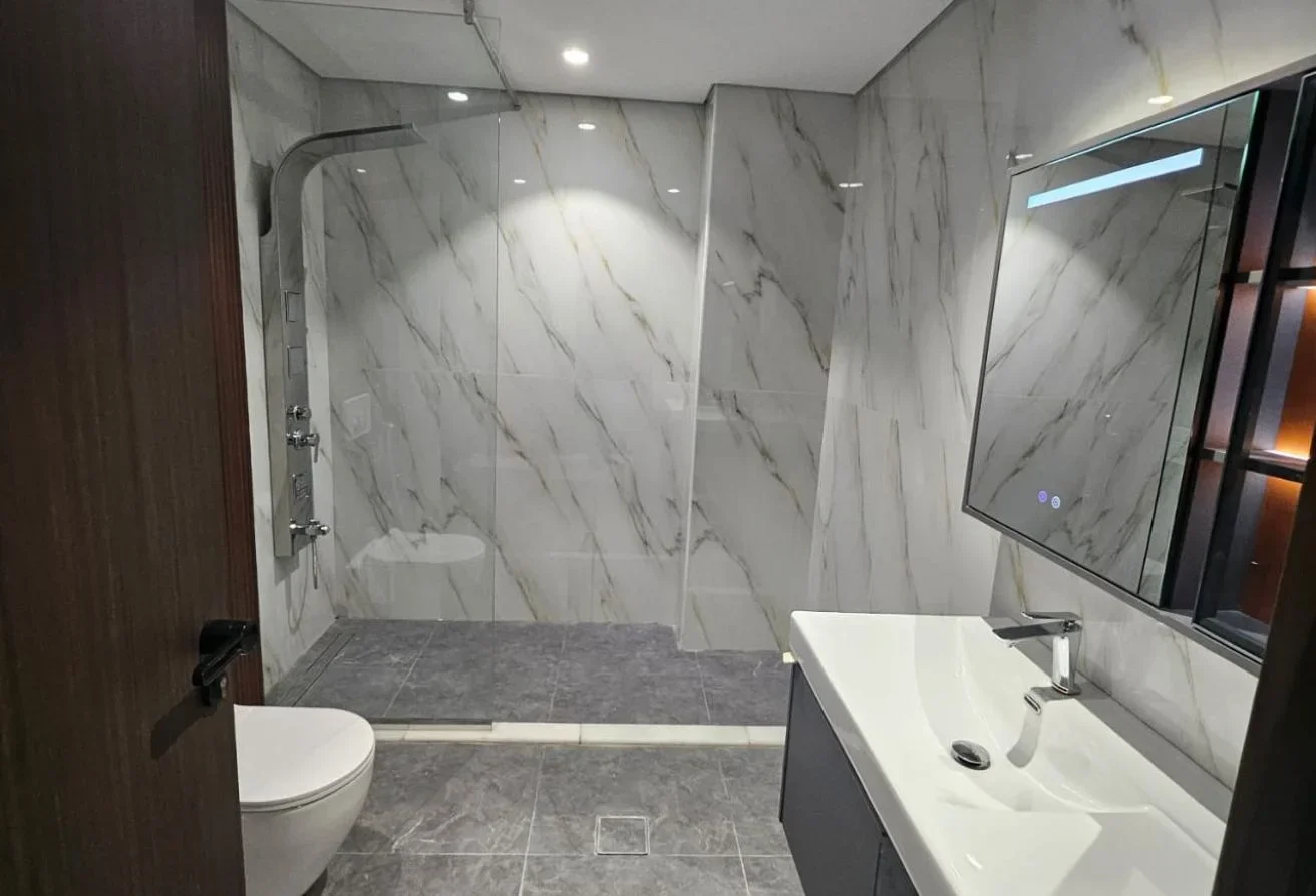 OWN THIS APARTMENT BY JUST PAYING 15K/ MONTH