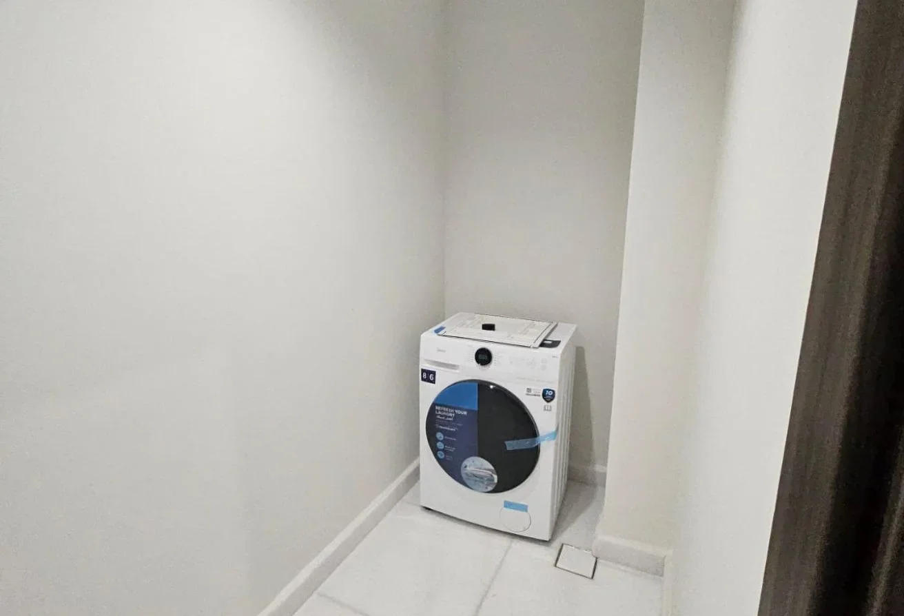 OWN THIS APARTMENT BY JUST PAYING 15K/ MONTH