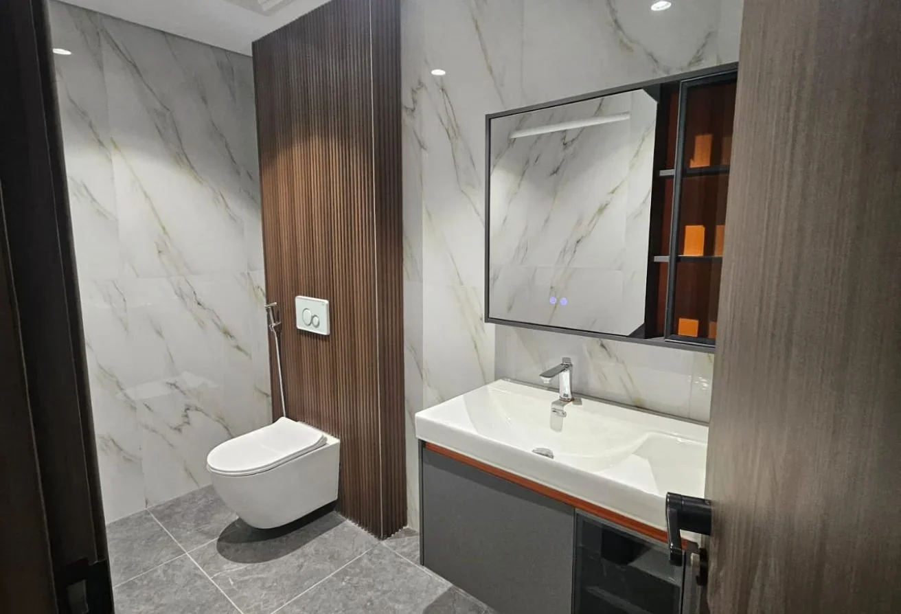 OWN THIS APARTMENT BY JUST PAYING 15K/ MONTH