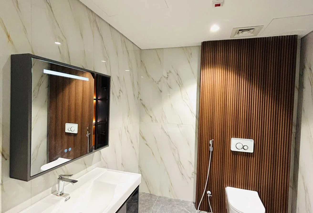 Full Sea View | 12,000 / Month | Lease to Own