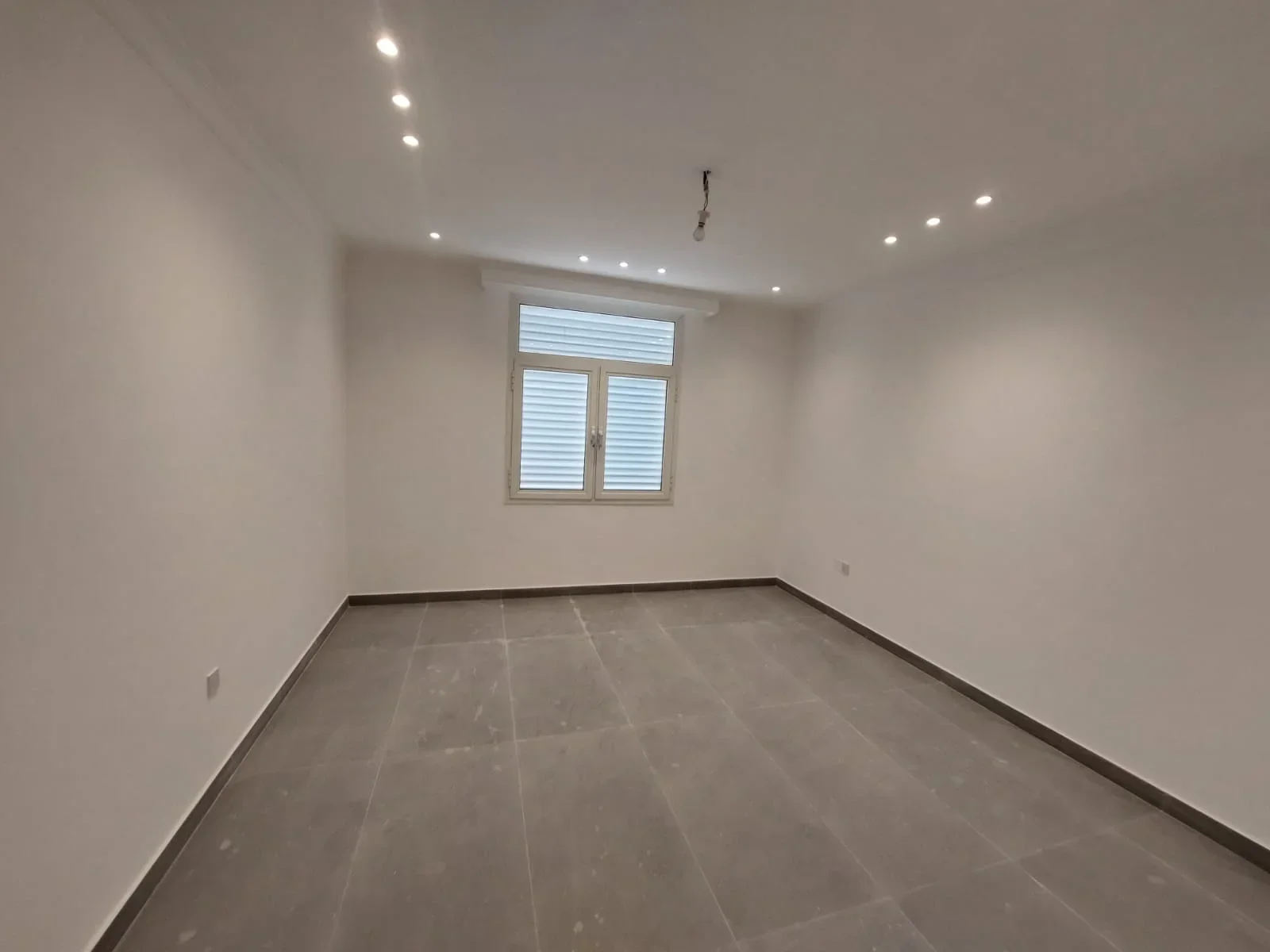 7BHK+Maid brand new villa in wakra for sale|