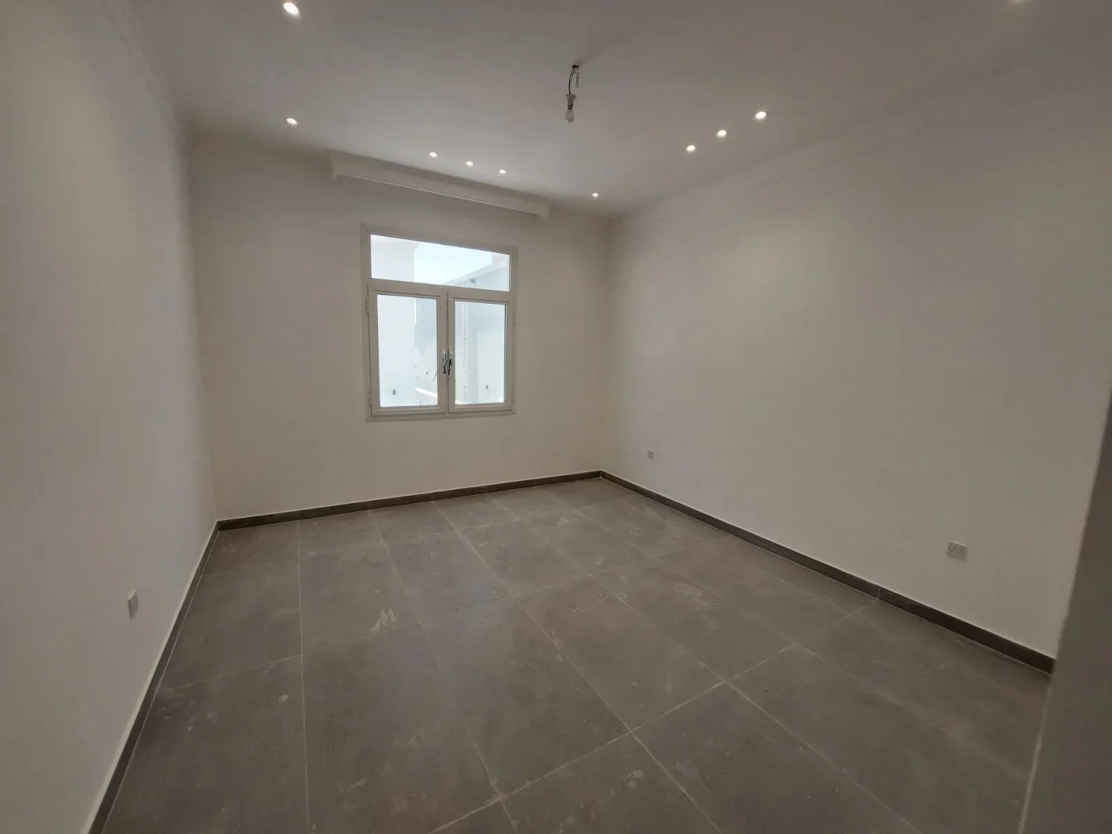 7BHK+Maid brand new villa in wakra for sale| - view 3