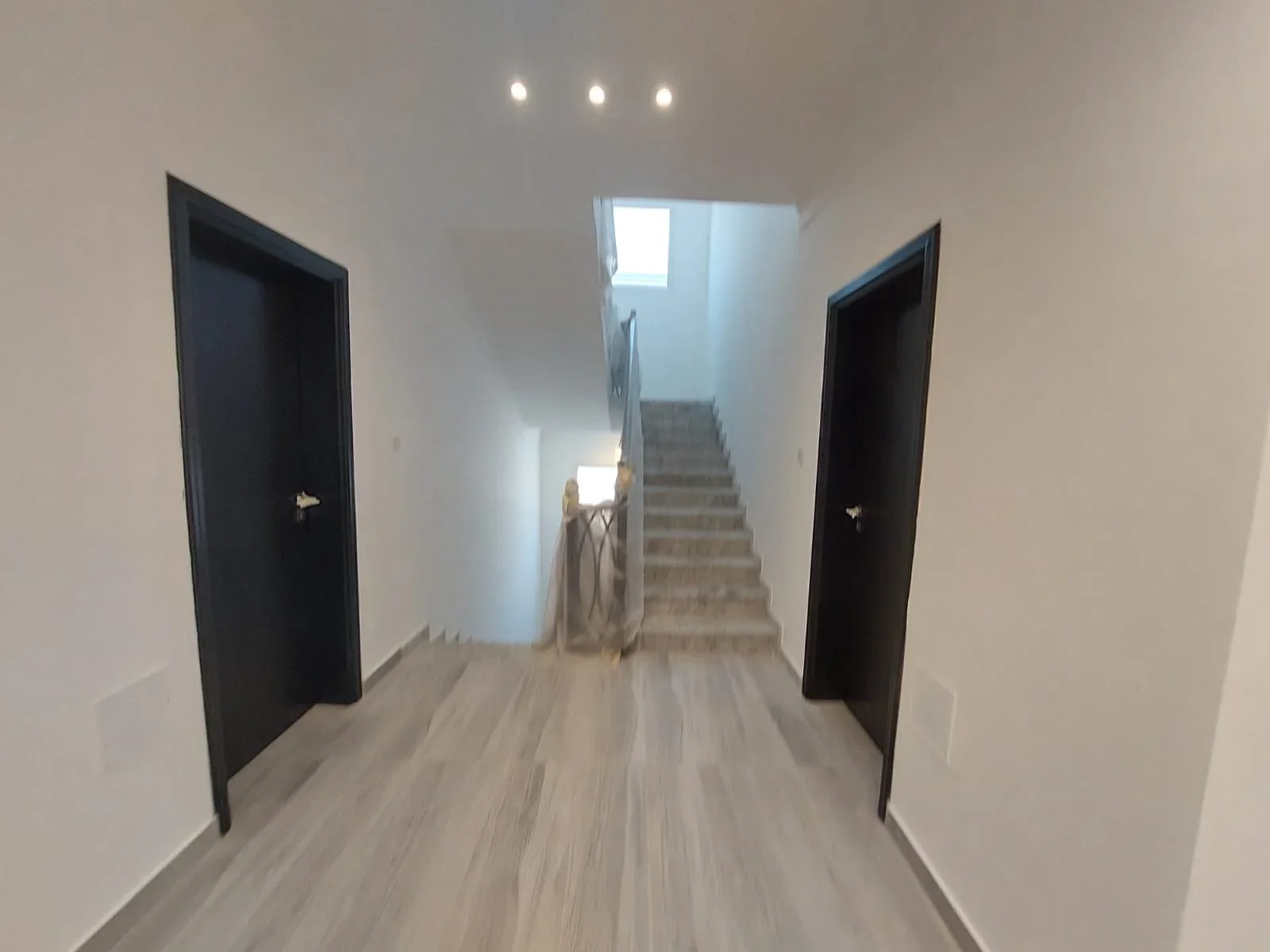 7BHK+Maid brand new villa in wakra for sale|