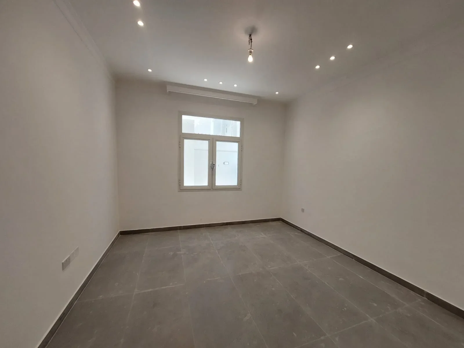 7BHK+Maid brand new villa in wakra for sale|