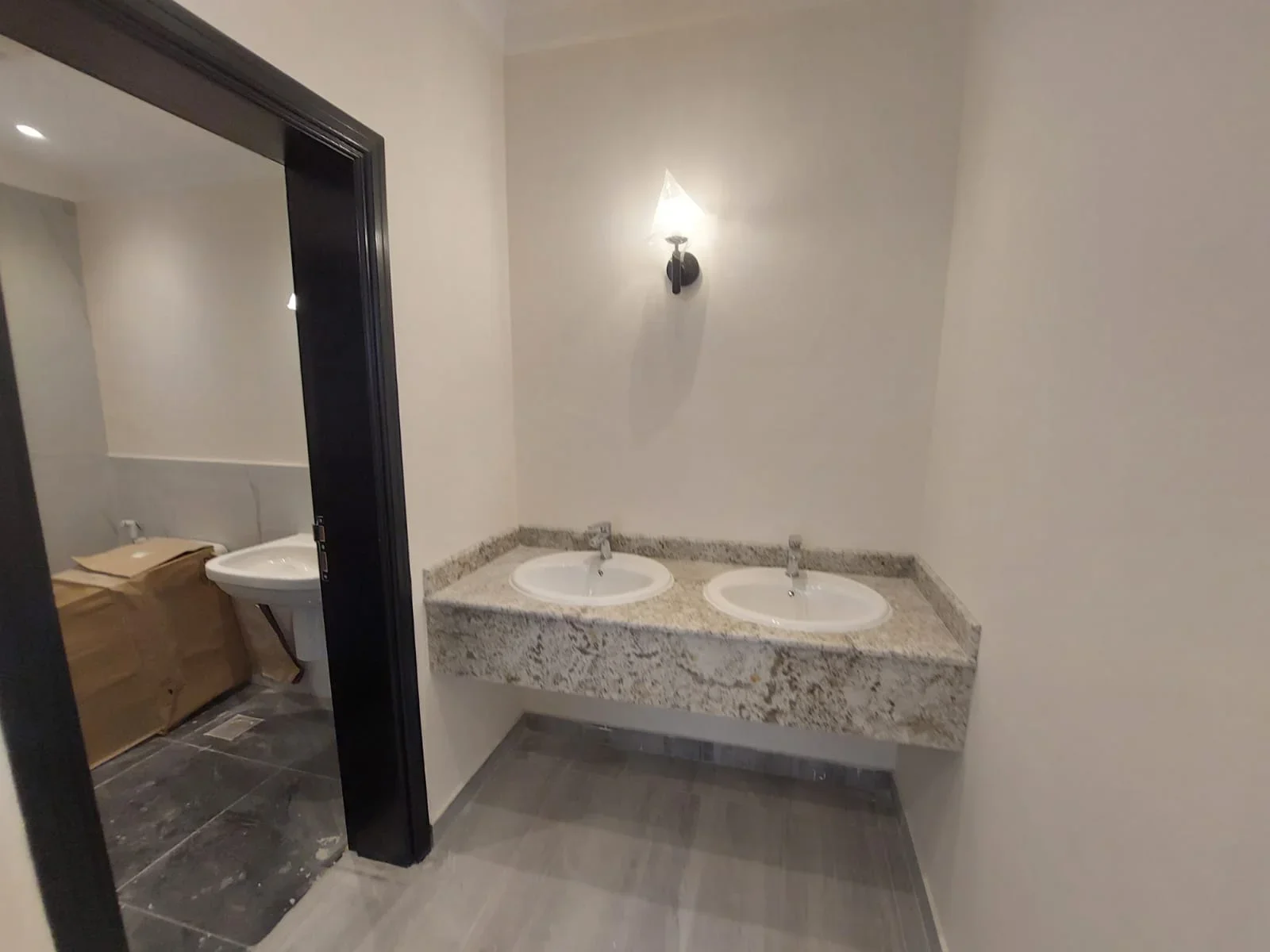 7BHK+Maid brand new villa in wakra for sale|