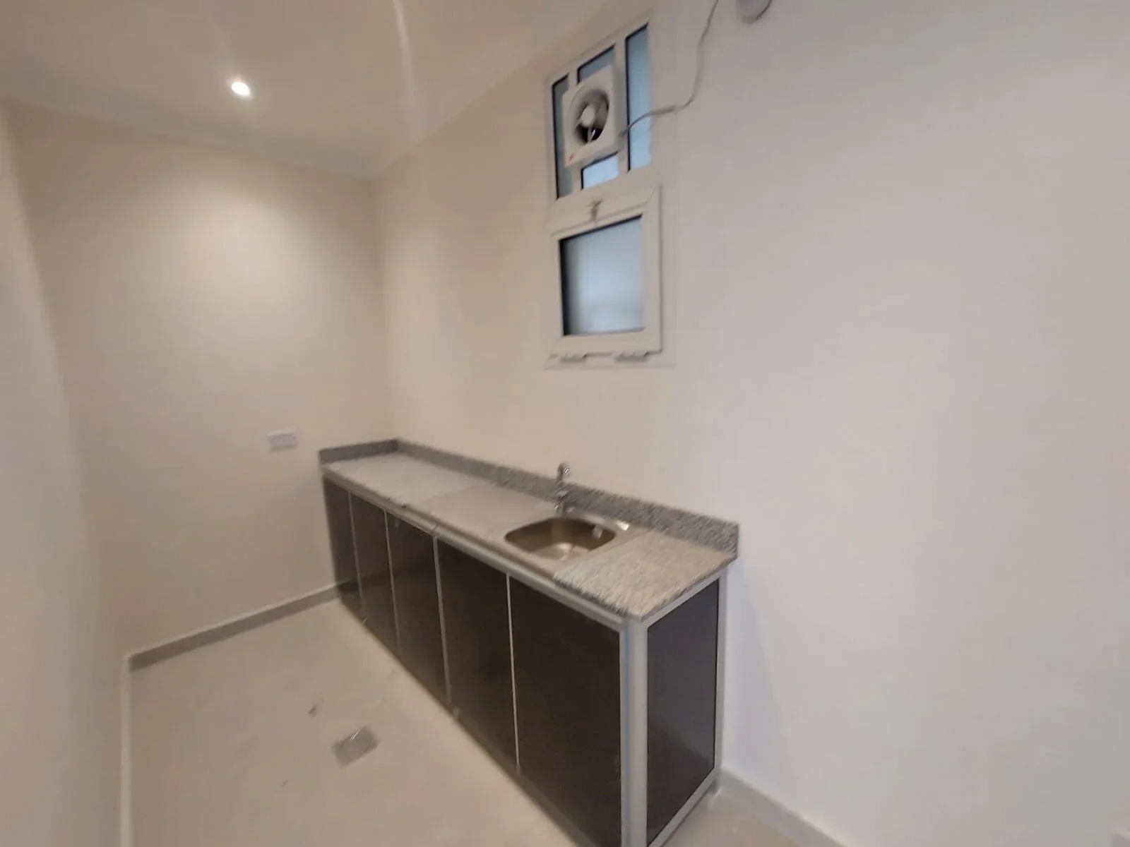 7BHK+Maid brand new villa in wakra for sale|