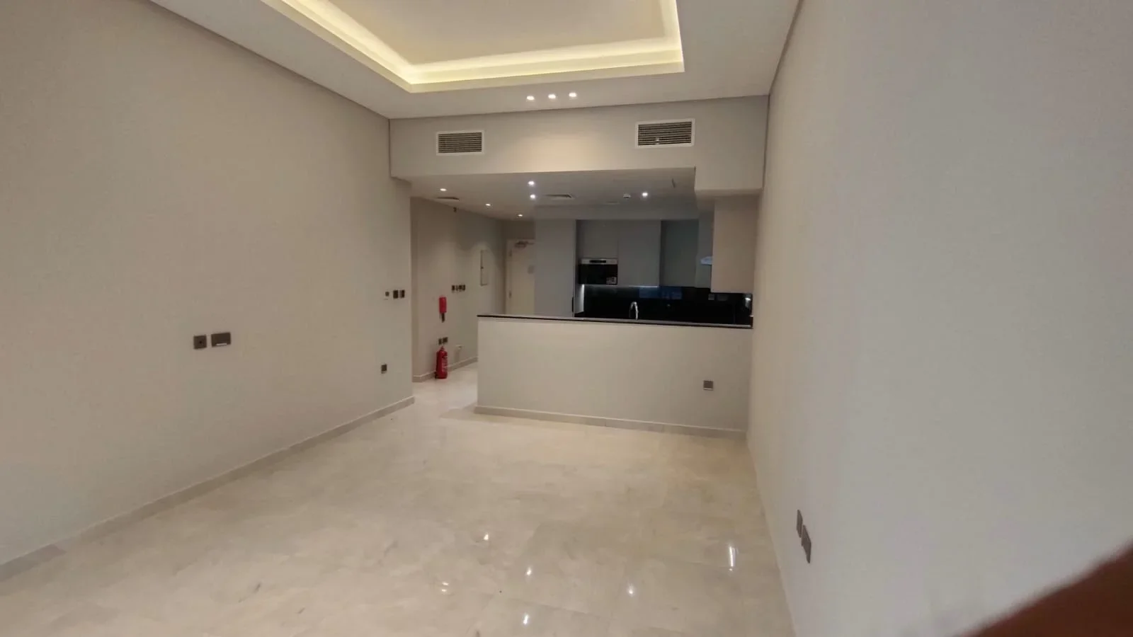 OWN 1BR WITH READY APARTMENT WITH 3 YEARS PLAN