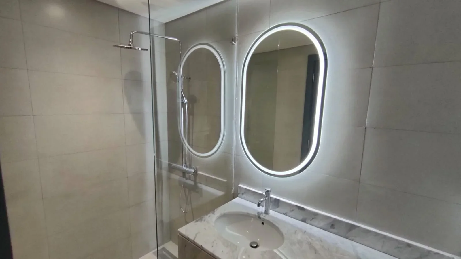 OWN 1BR WITH READY APARTMENT WITH 3 YEARS PLAN