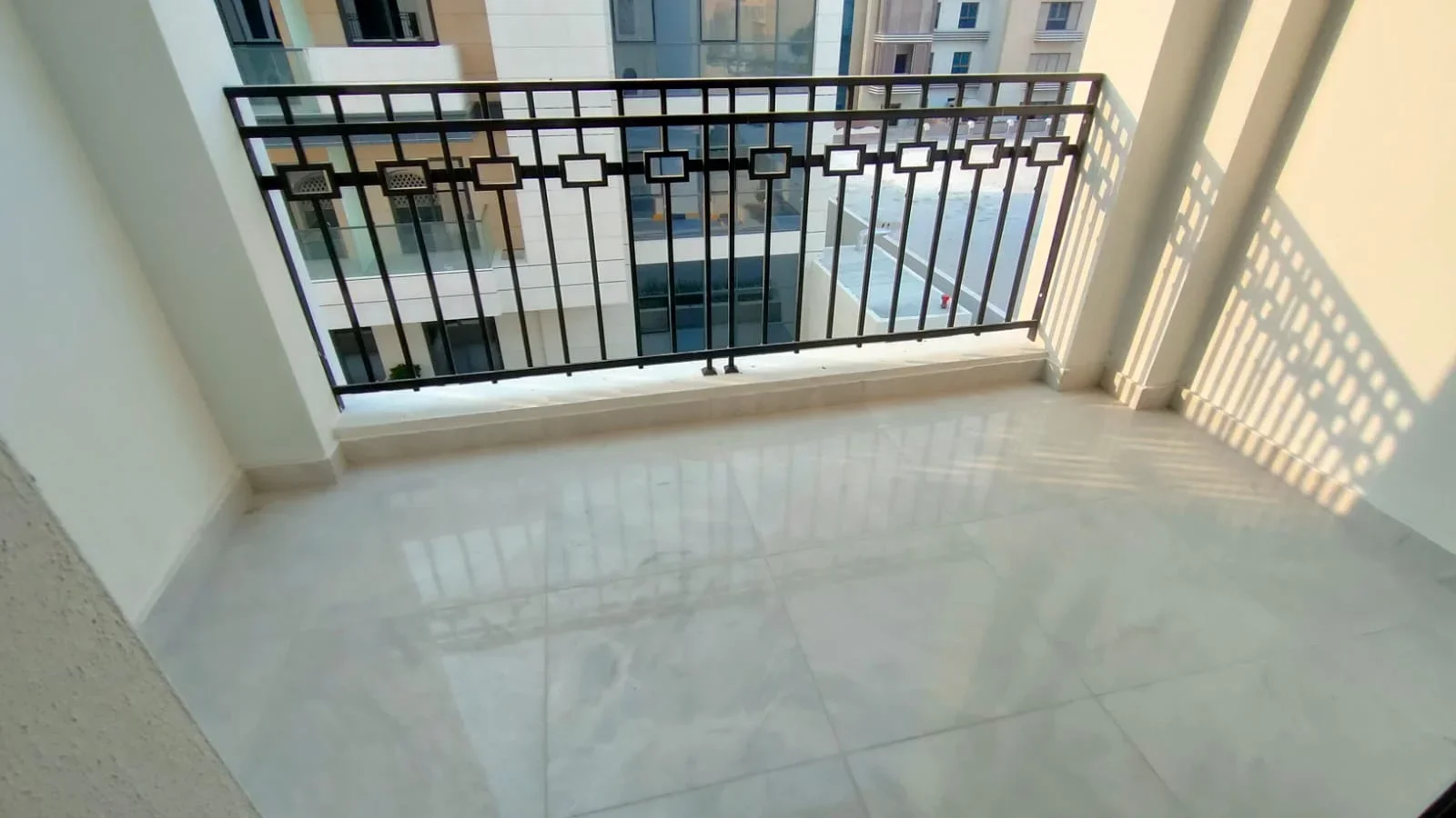 OWN 1BR WITH READY APARTMENT WITH 3 YEARS PLAN