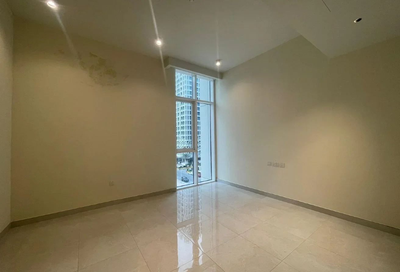 ELEGANT 2 BHK SEMI FURNISHED INCLUDING BILLS