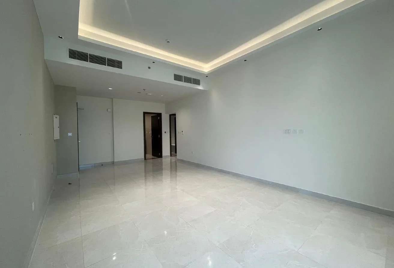 ELEGANT 2 BHK SEMI FURNISHED INCLUDING BILLS
