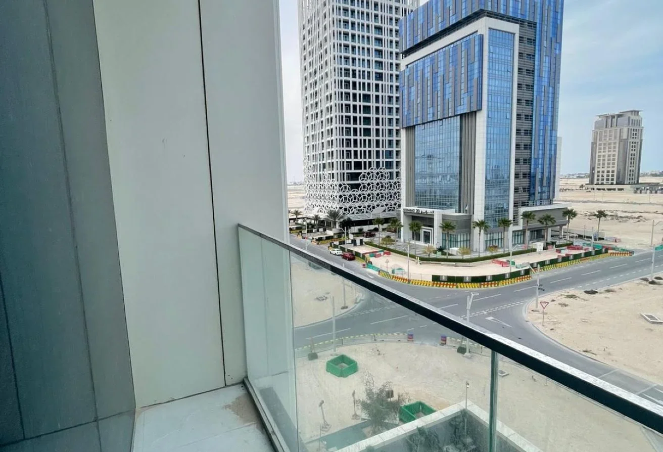 ELEGANT 2 BHK SEMI FURNISHED INCLUDING BILLS
