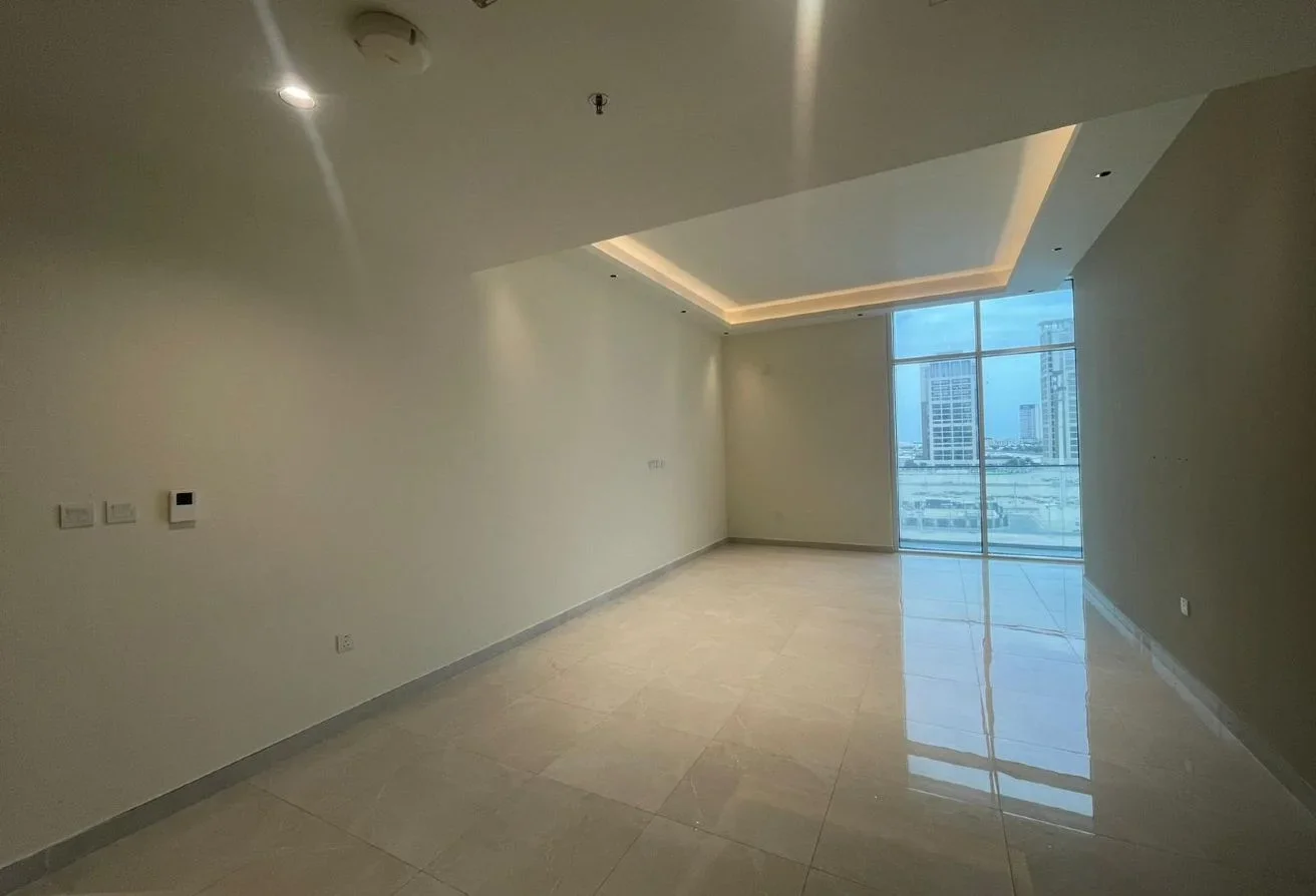 ELEGANT 2 BHK SEMI FURNISHED INCLUDING BILLS