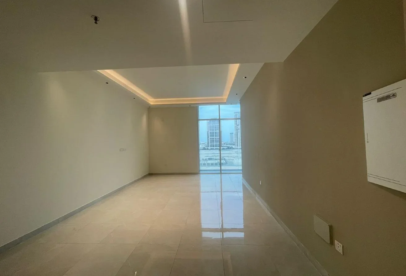 ELEGANT 2 BHK SEMI FURNISHED INCLUDING BILLS