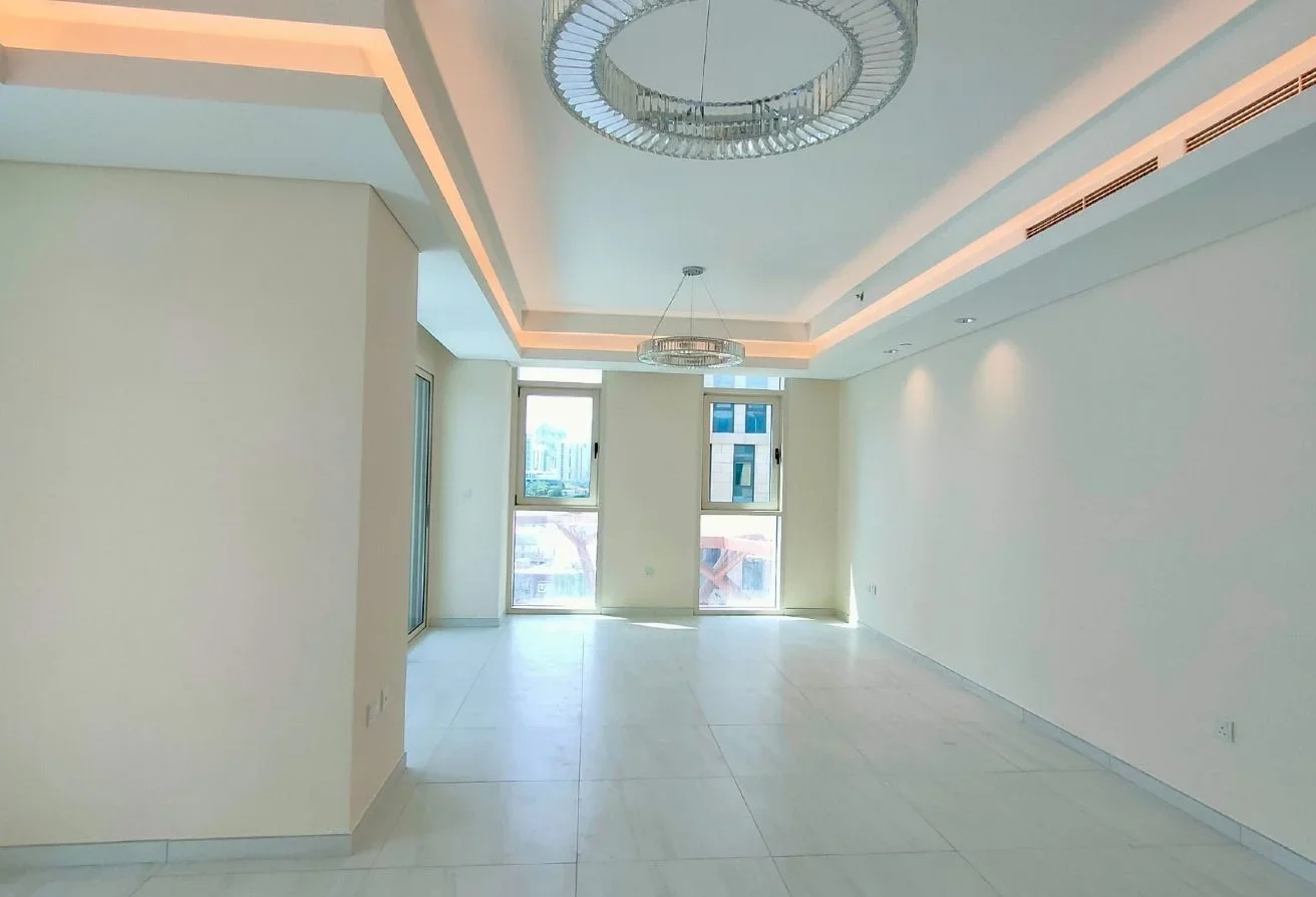 Gewan Island 3BR+Maid | 10% Move In | 5-Yr Plan
