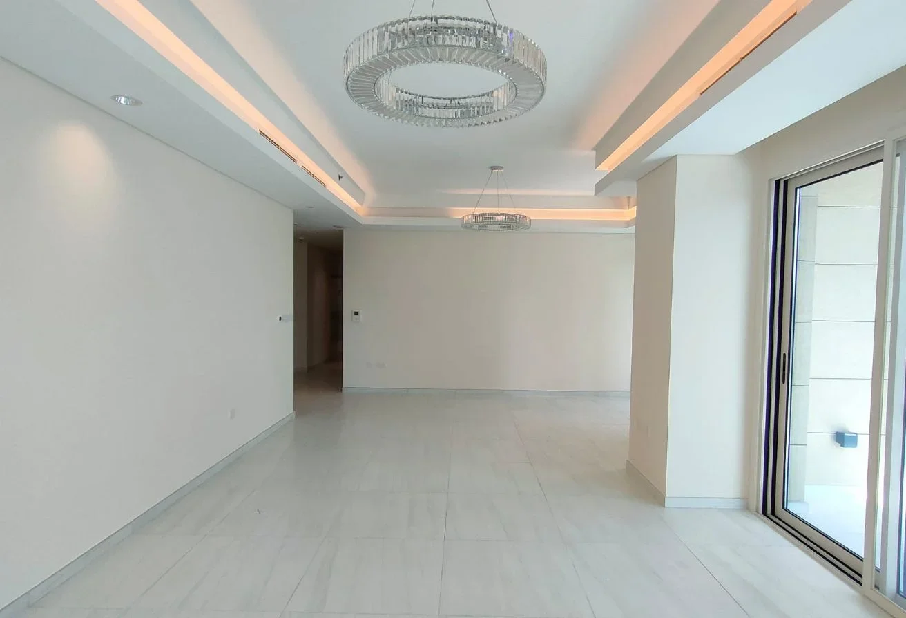 Gewan Island 3BR+Maid | 10% Move In | 5-Yr Plan