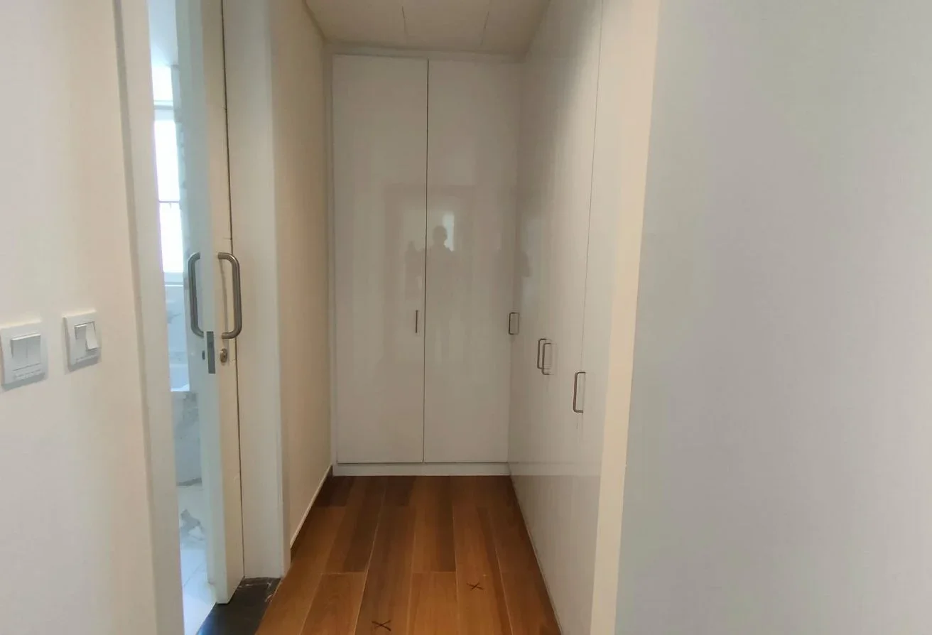 Gewan Island 3BR+Maid | 10% Move In | 5-Yr Plan