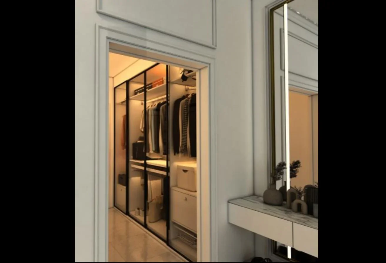 Full Sea View | 12,000 / Month | Lease to Own |