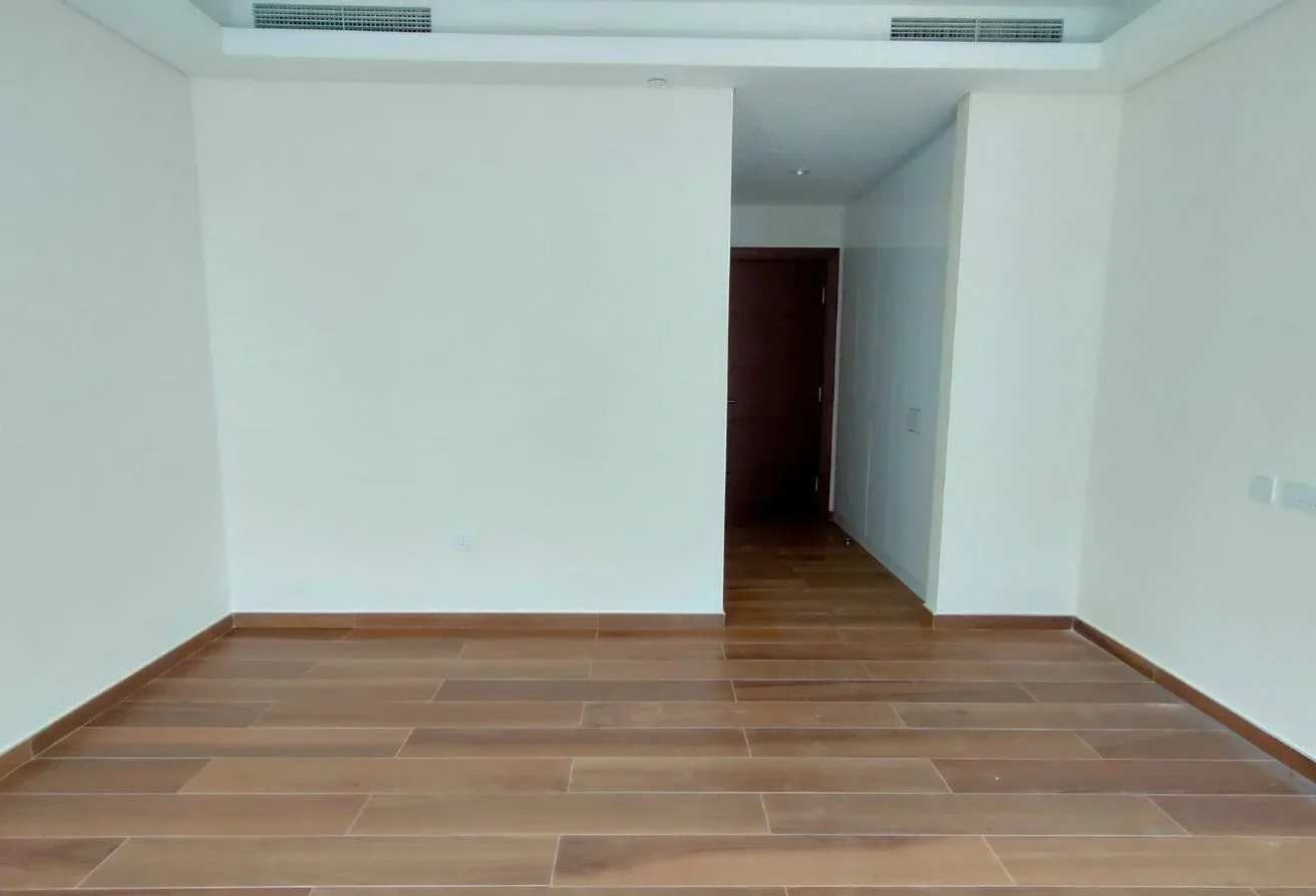 Gewan Island 3BR+Maid | 10% Move In | 5-Yr Plan