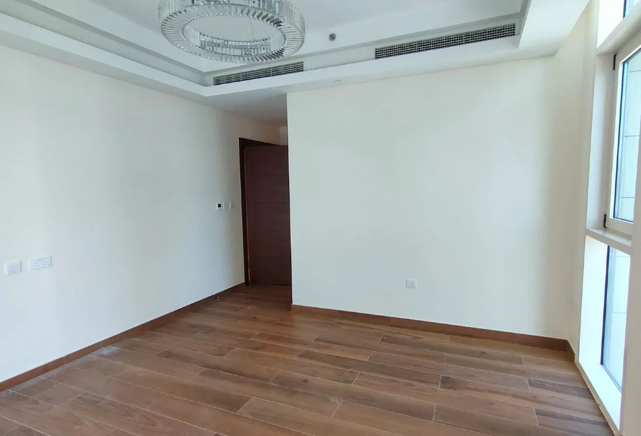 Gewan Island 3BR+Maid | 10% Move In | 5-Yr Plan