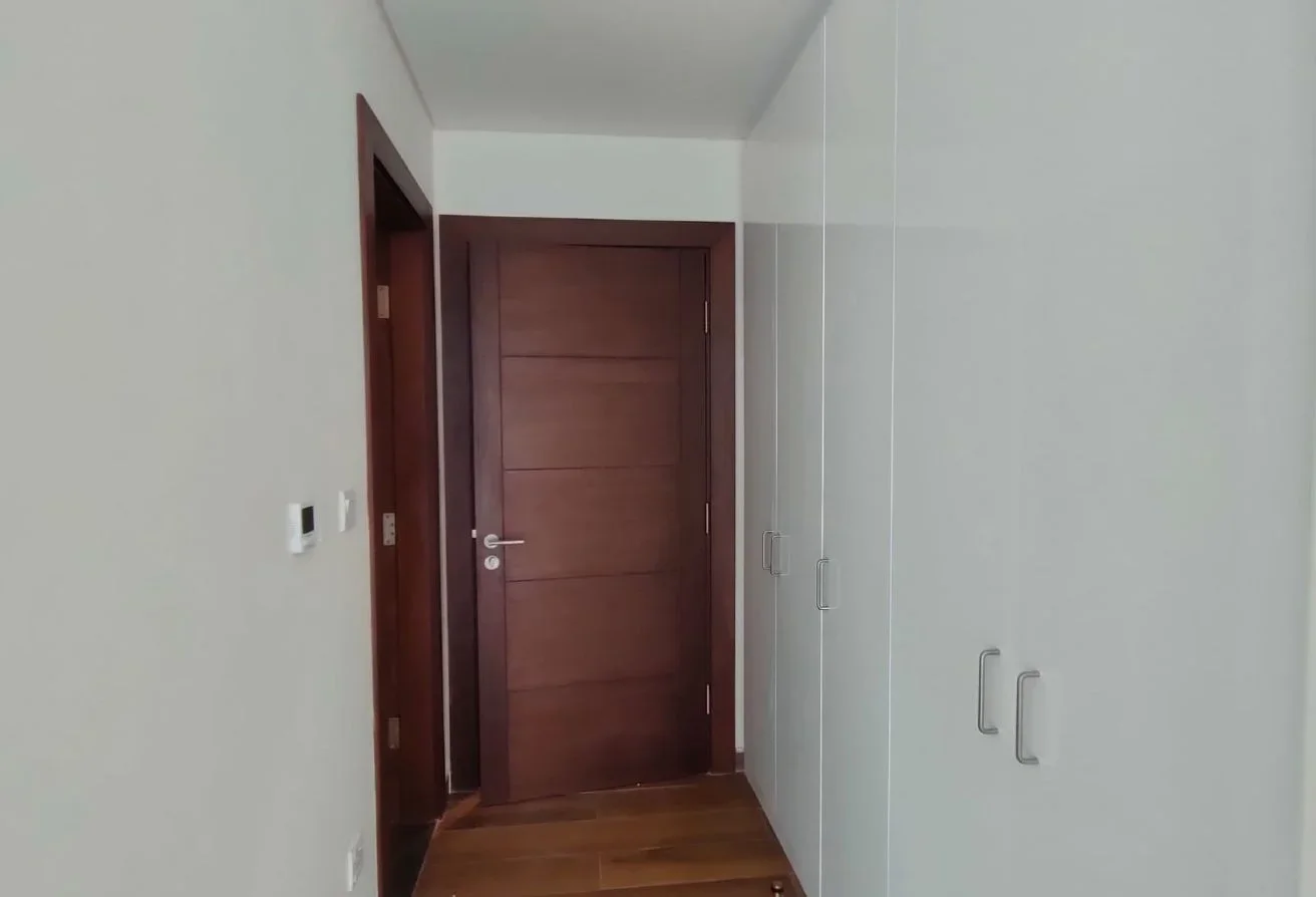 Gewan Island 3BR+Maid | 10% Move In | 5-Yr Plan