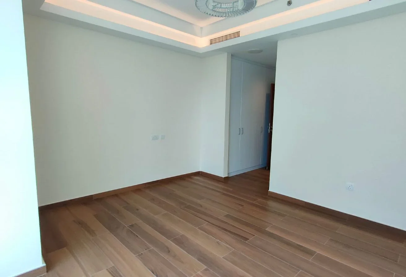 Gewan Island 3BR+Maid | 10% Move In | 5-Yr Plan