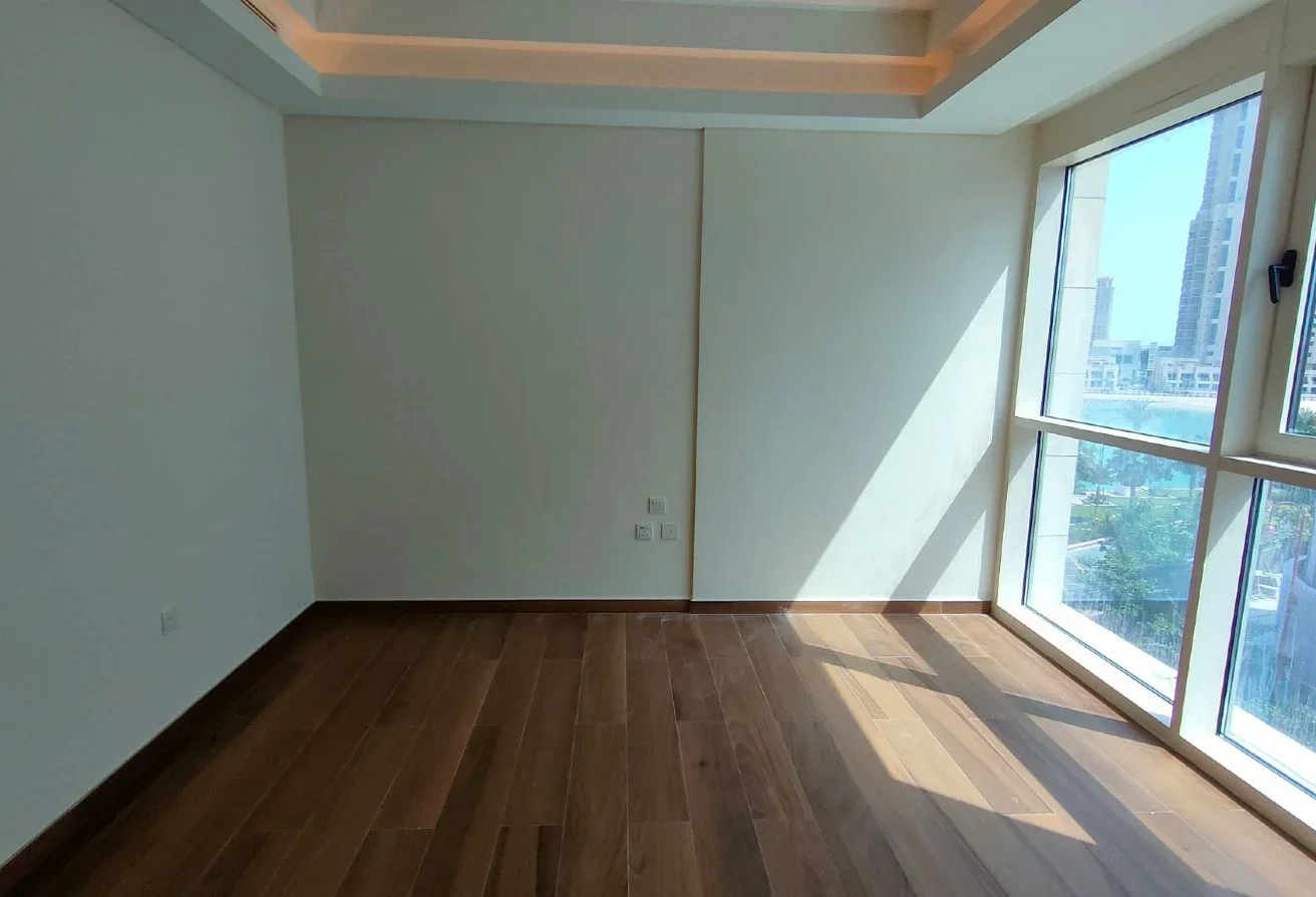 Gewan Island 3BR+Maid | 10% Move In | 5-Yr Plan