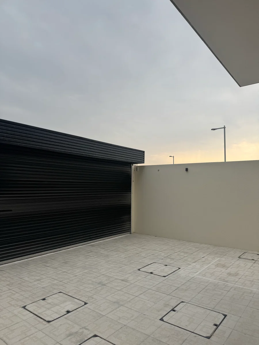 HUZOOM VILLA ON PAYMENT PLAN