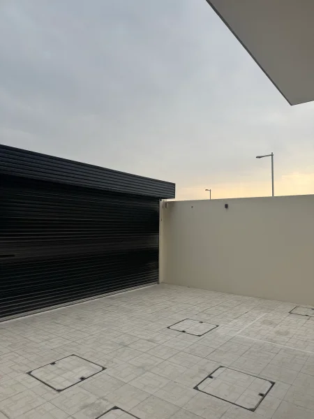 HUZOOM VILLA ON PAYMENT PLAN