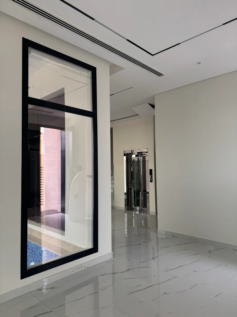 HUZOOM VILLA ON PAYMENT PLAN