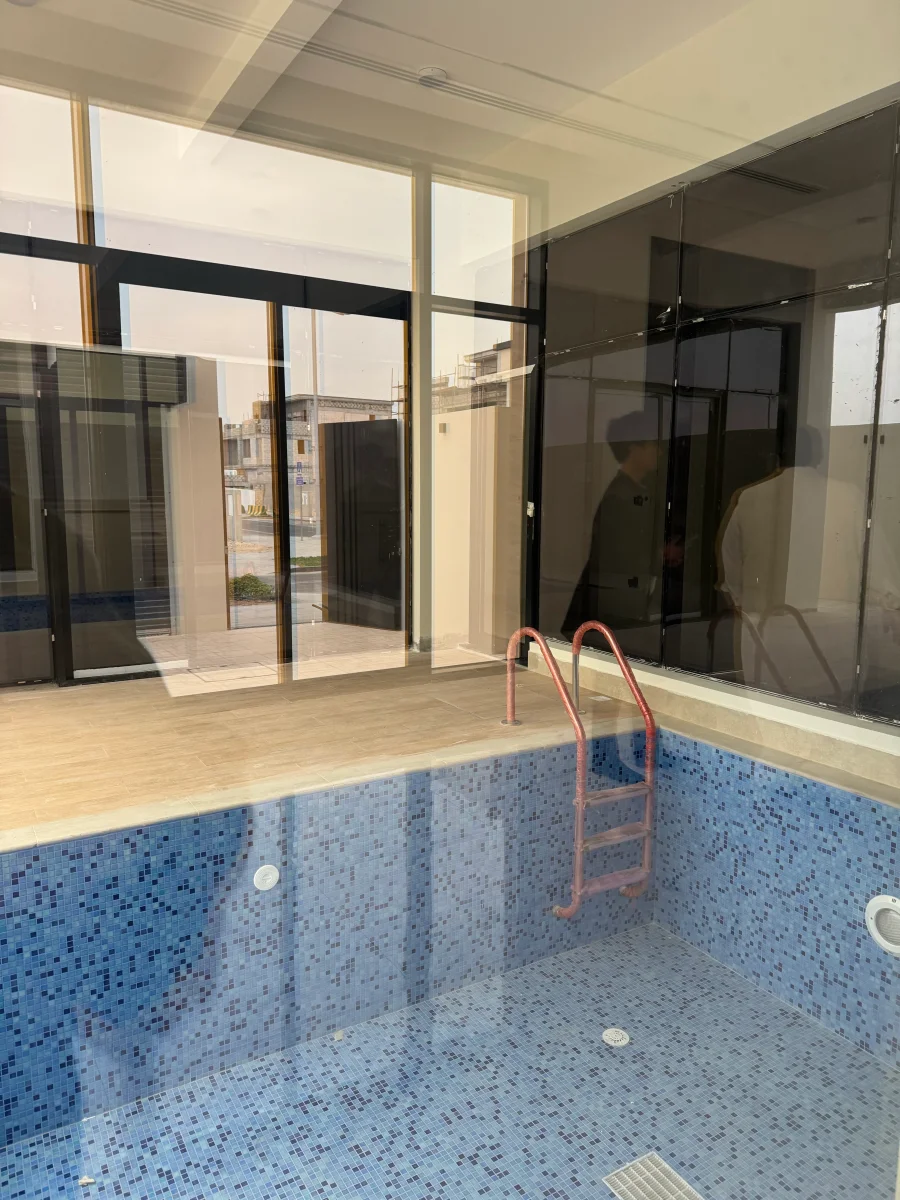 HUZOOM VILLA ON PAYMENT PLAN - view 3