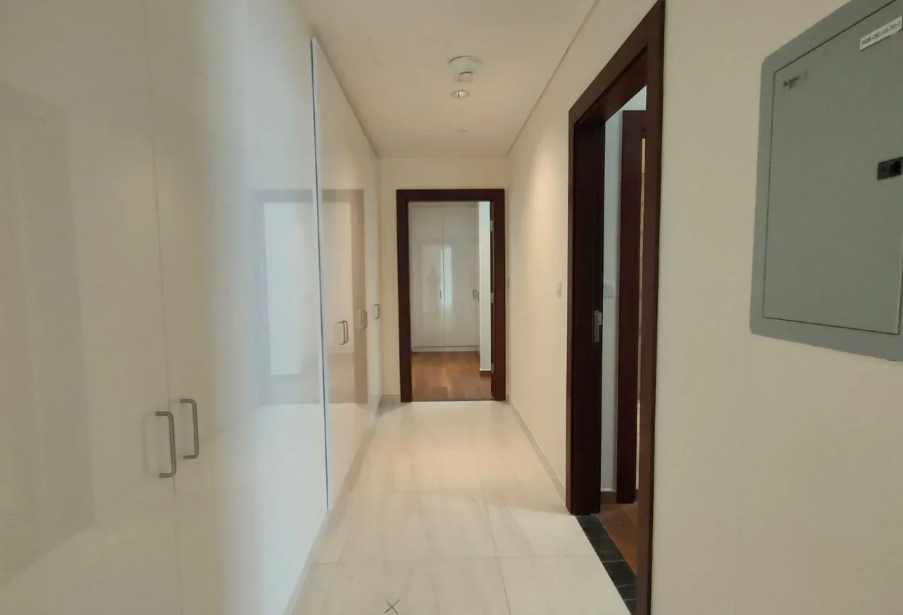 Gewan Island 3BR+Maid | 10% Move In | 5-Yr Plan
