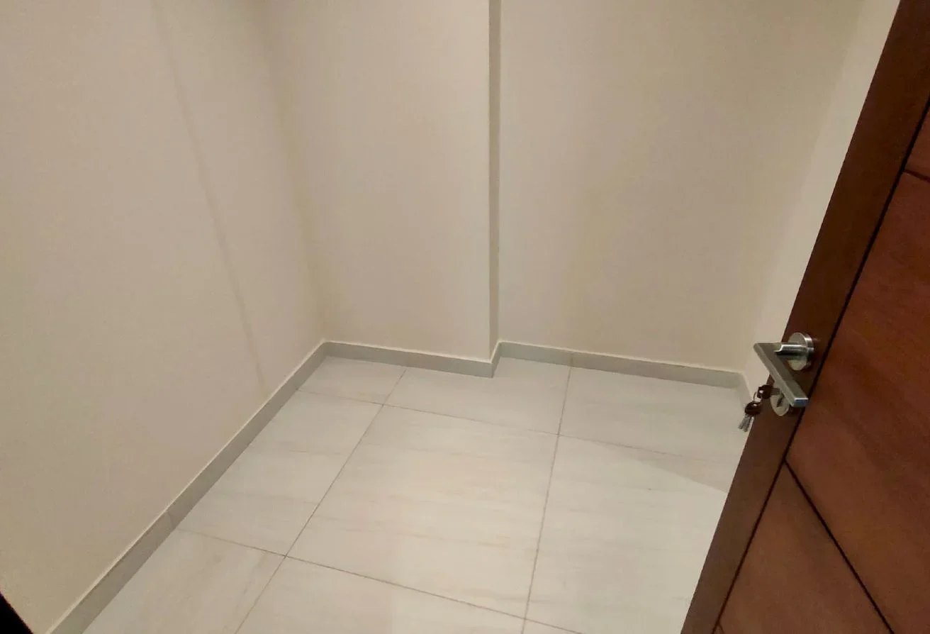 Gewan Island 3BR+Maid | 10% Move In | 5-Yr Plan