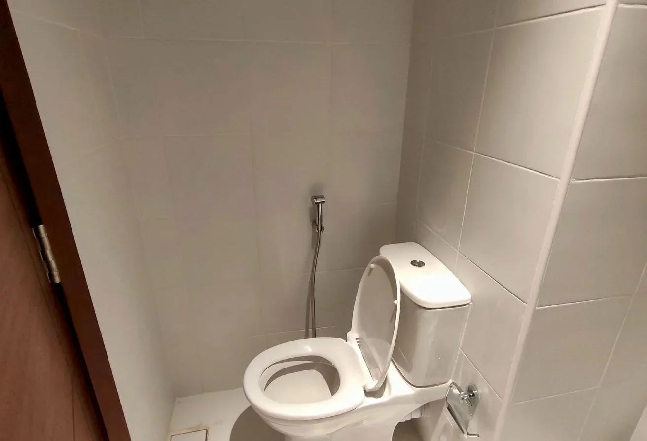 Gewan Island 3BR+Maid | 10% Move In | 5-Yr Plan