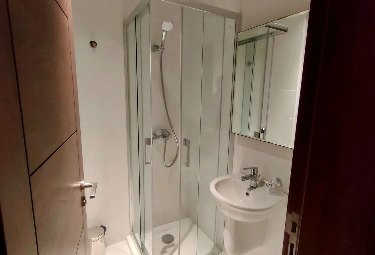 Gewan Island 3BR+Maid | 10% Move In | 5-Yr Plan