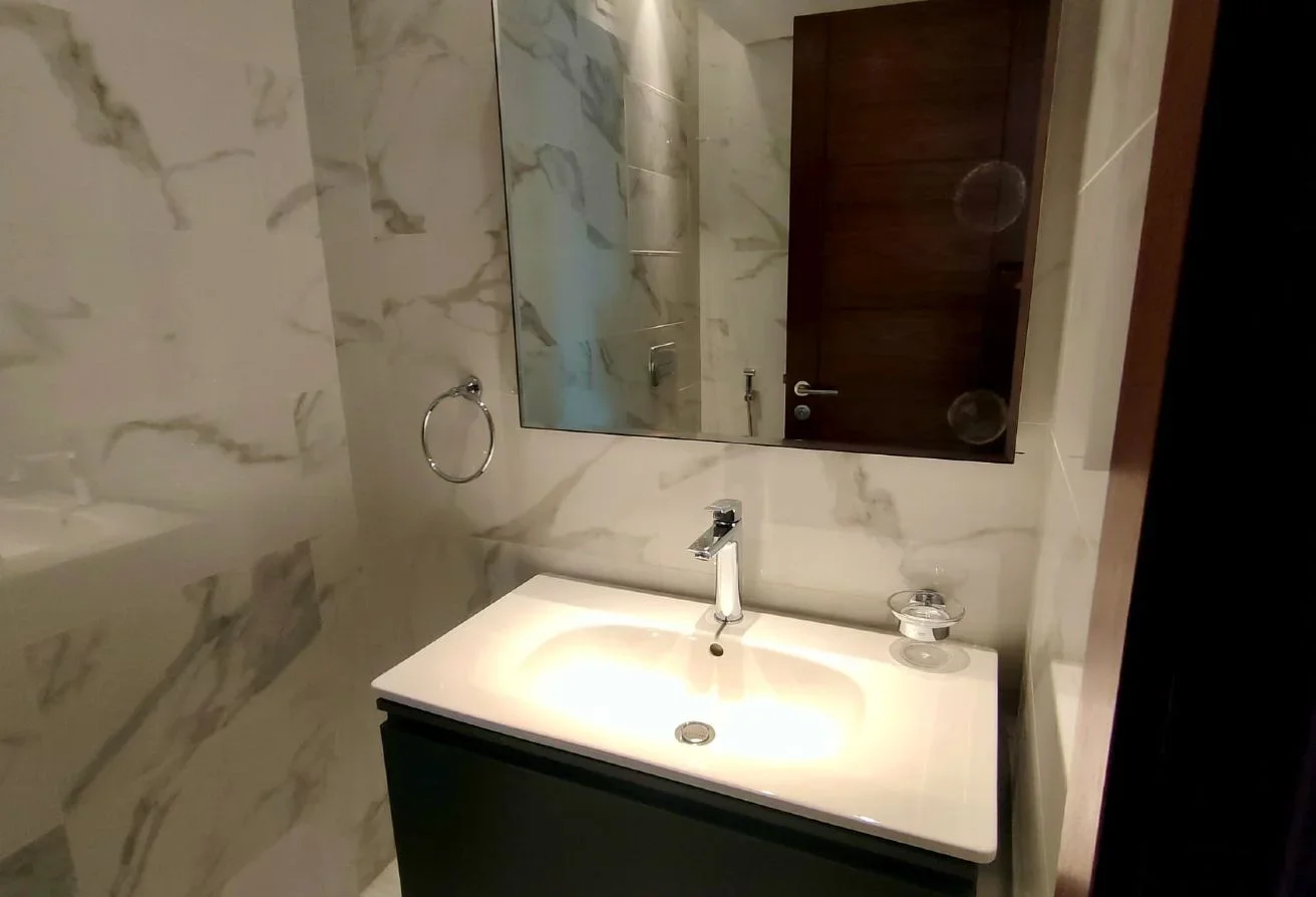 Gewan Island 3BR+Maid | 10% Move In | 5-Yr Plan