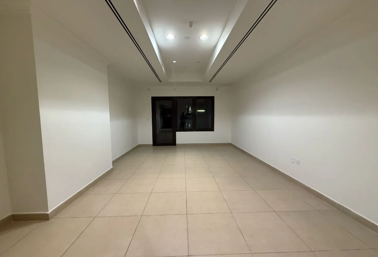 [2BHK SPECIOUS APARTMENT IN PEARL.]