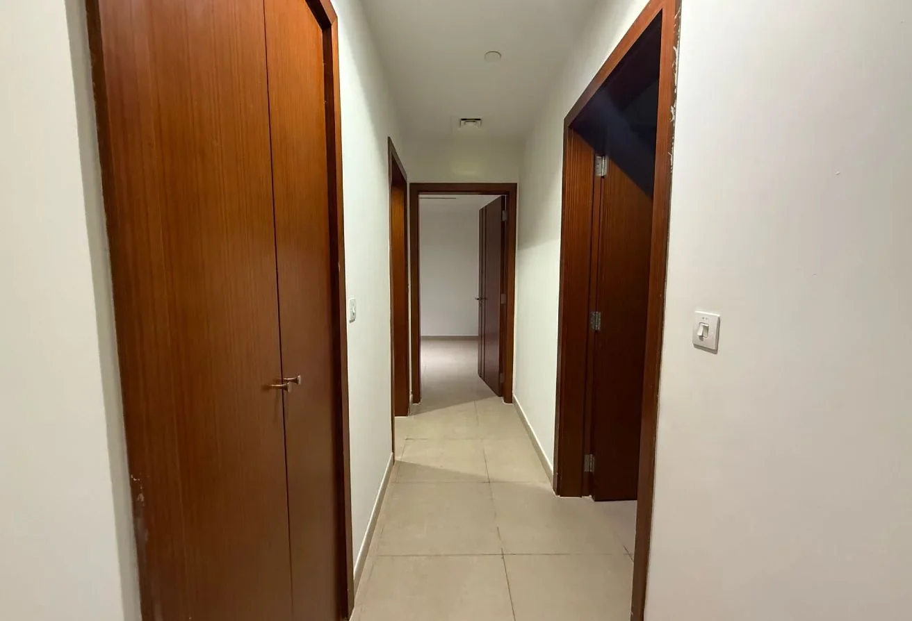 [2BHK SPECIOUS APARTMENT IN PEARL.]