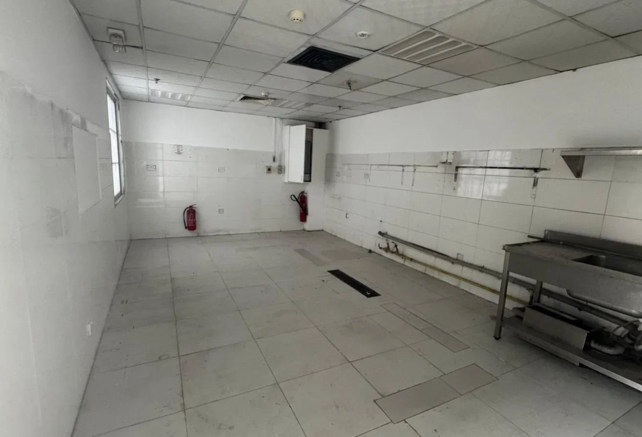 Prime Restaurant for Rent | Fereej Abdulaziz - view 3
