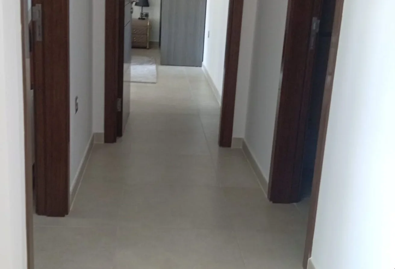 INCLUDING BILLS | 2BHK APT | LUSAIL MARINA