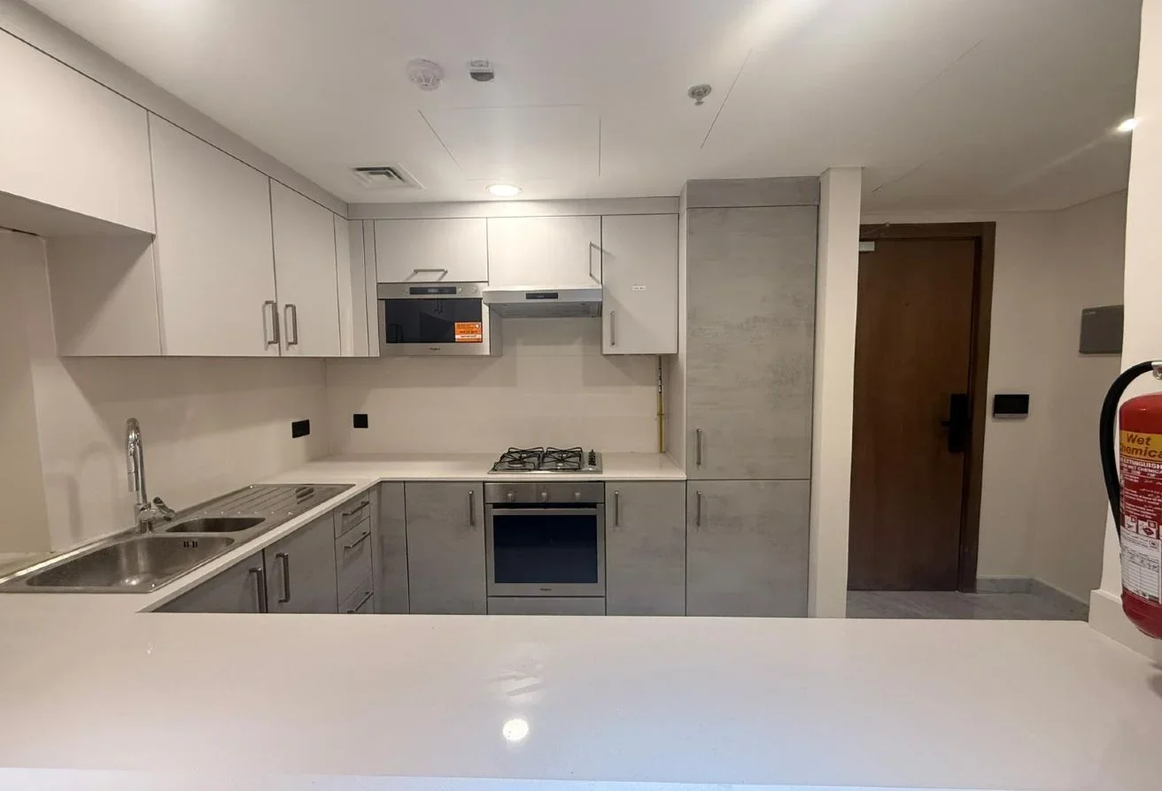 Lusail Marina Brand New 175 SQM Title Deed 2.4M