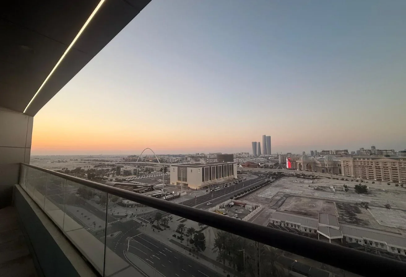 Lusail Marina Brand New 175 SQM Title Deed 2.4M