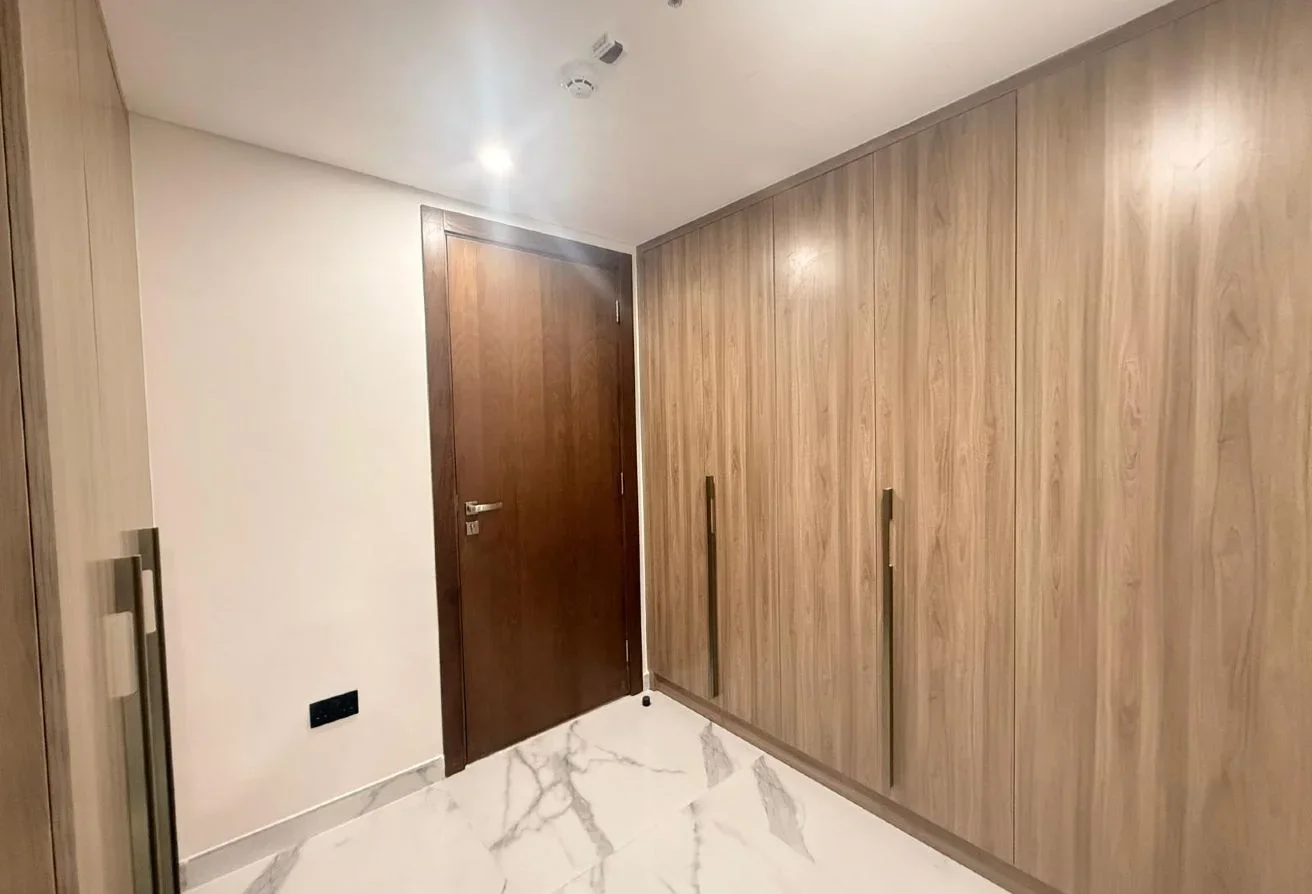 Lusail Marina Brand New 175 SQM Title Deed 2.4M
