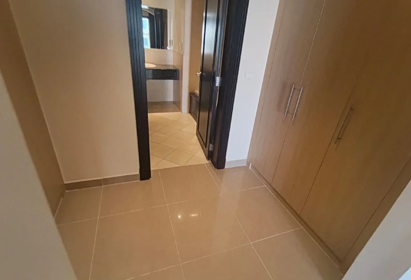 Spacious 1BHK | All Bills Included | porto arabia