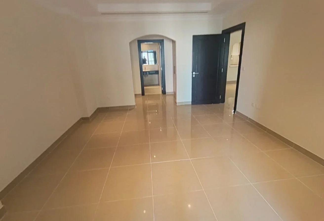 Spacious 1BHK | All Bills Included | porto arabia