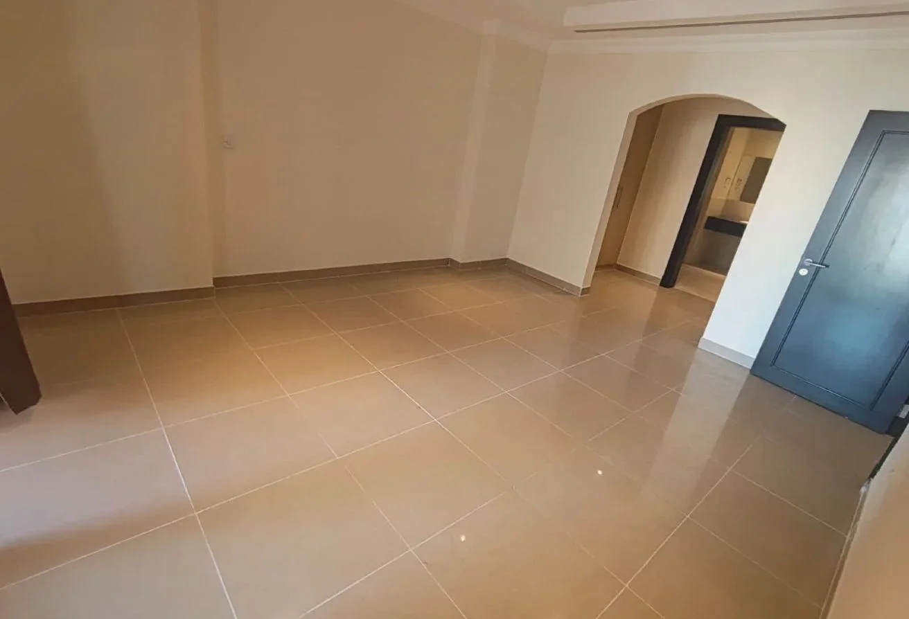 Spacious 1BHK | All Bills Included | porto arabia