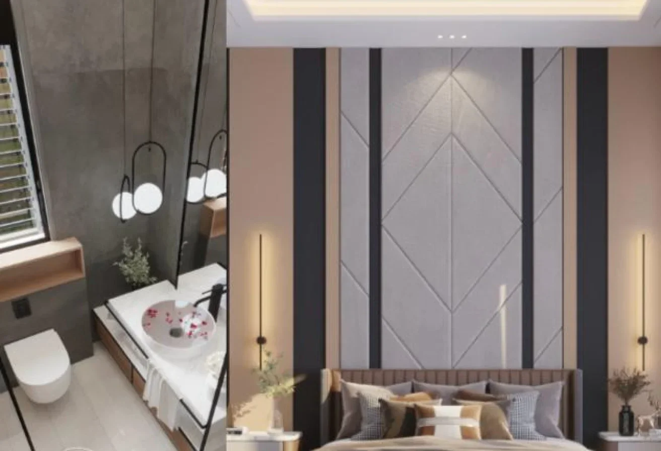 ELEGANT HOREL STUDIO ON PAYMENT PLAN AT BOULEVARD