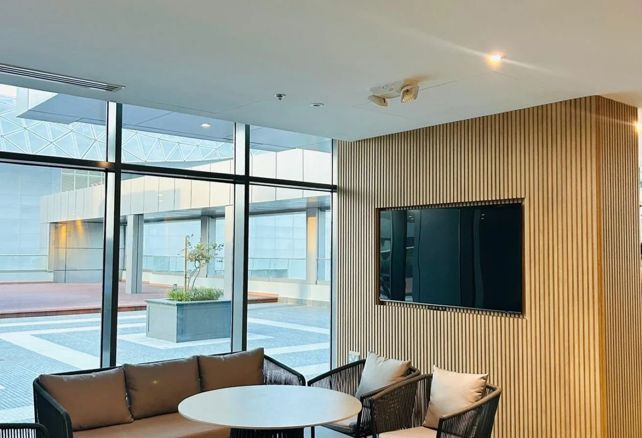 JUST PAY 1.2M AND START MOVING IN YOU APARTMENT