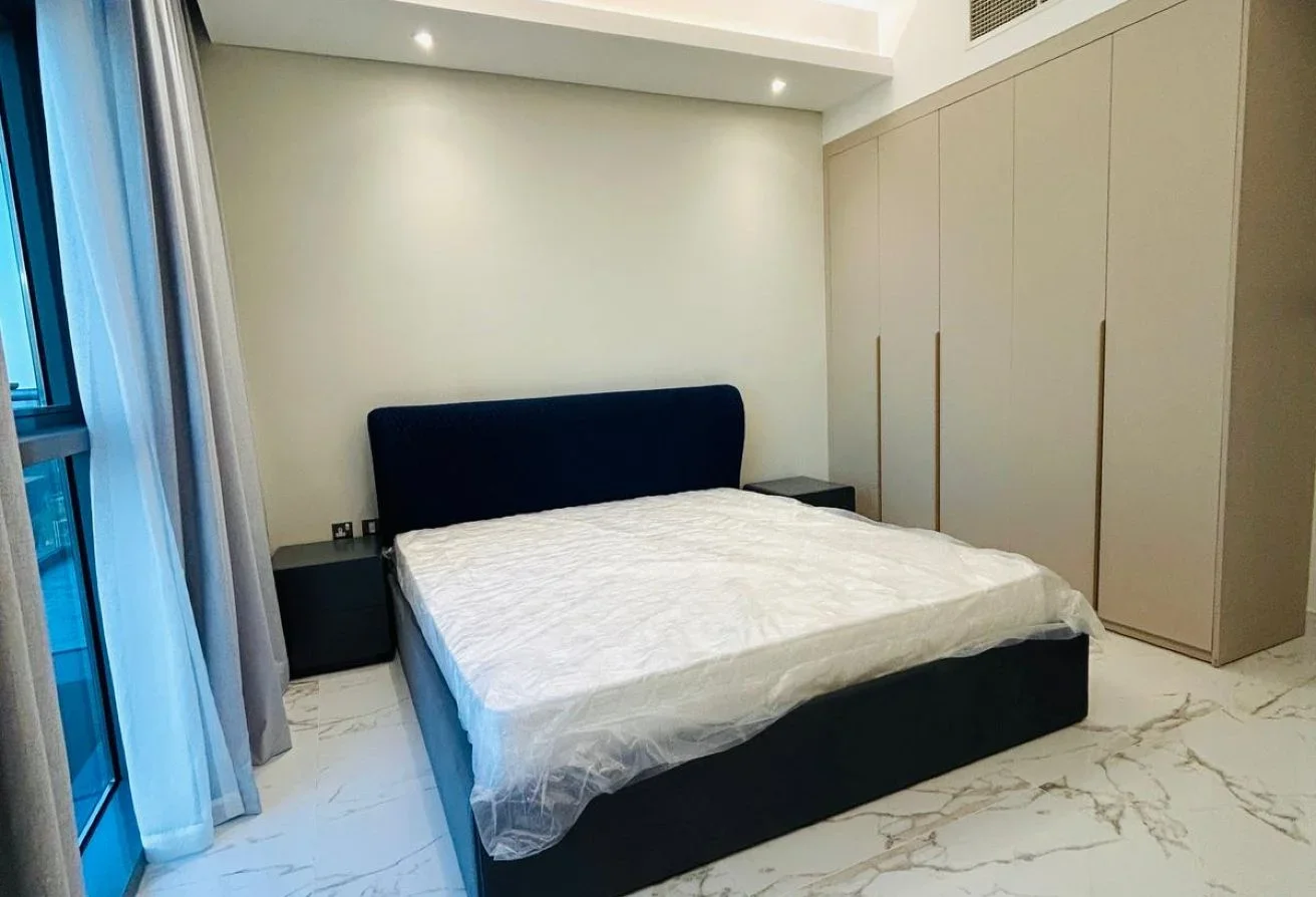 JUST PAY 1.2M AND START MOVING IN YOU APARTMENT