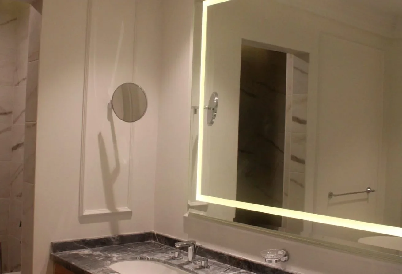 1 Bedroom + Maid Room Apartment for Sale